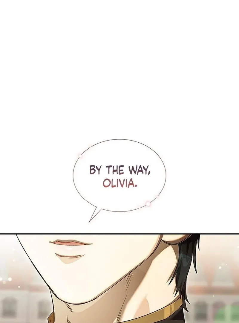 Read Do Your Best and Regret chapter 36 image 61 on Lezhin