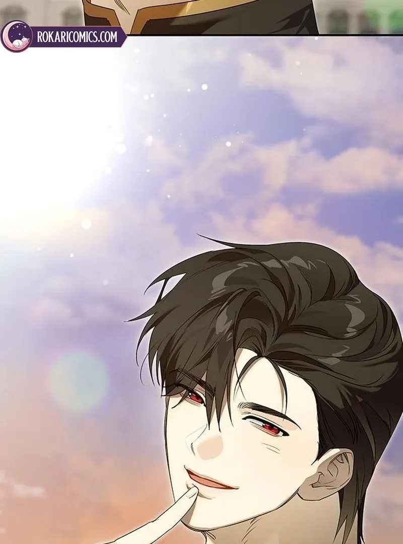 Read Do Your Best and Regret chapter 36 image 62 on Lezhin