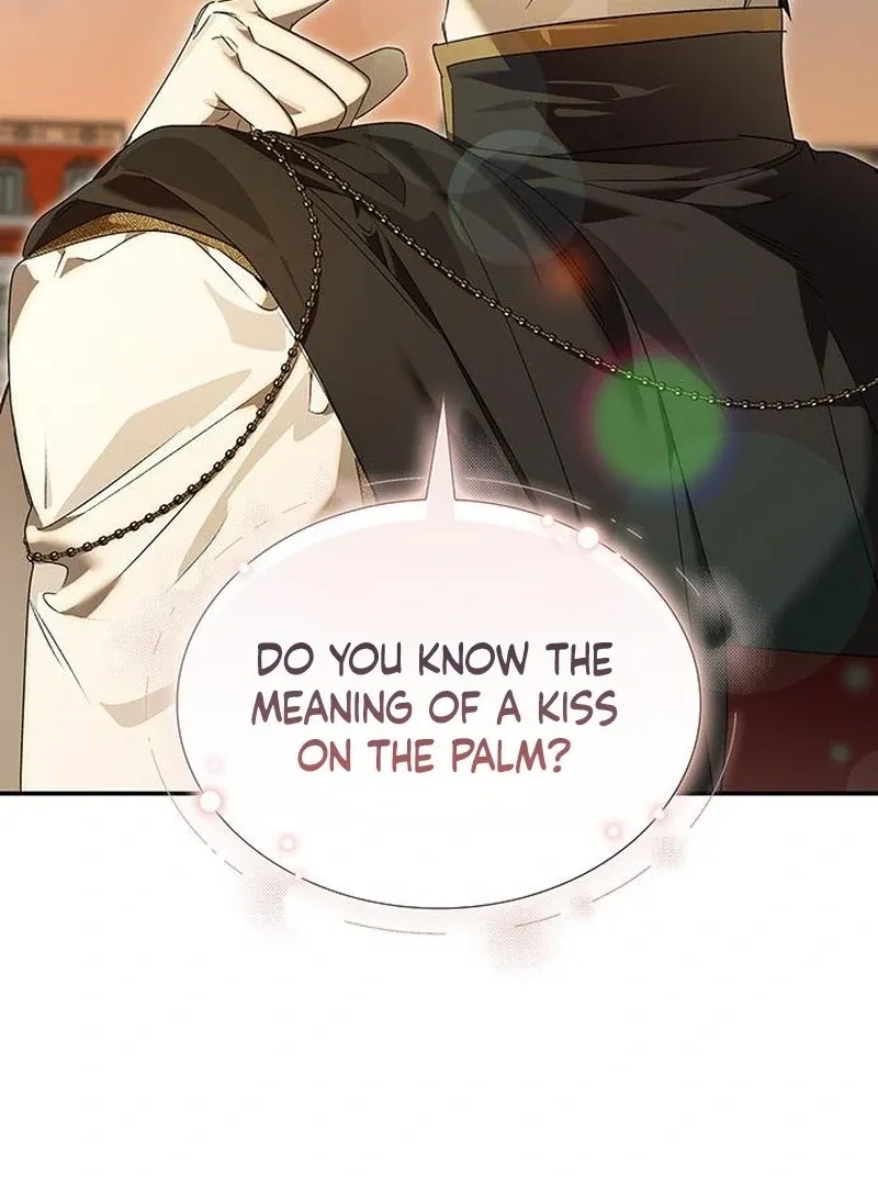 Read Do Your Best and Regret chapter 36 image 63 on Lezhin