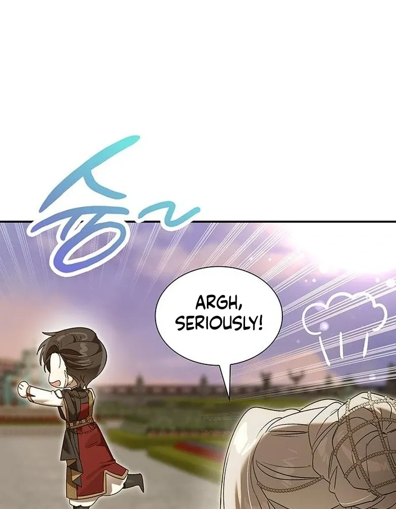 Read Do Your Best and Regret chapter 36 image 64 on Lezhin