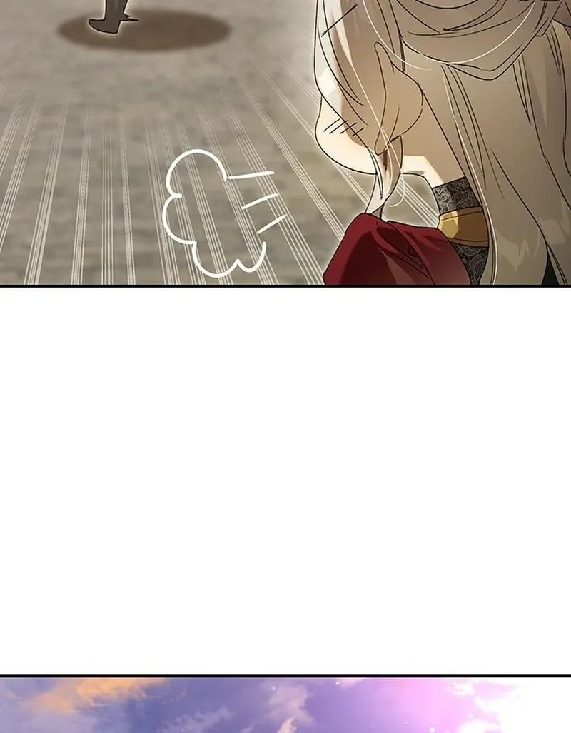Read Do Your Best and Regret chapter 36 image 65 on Lezhin