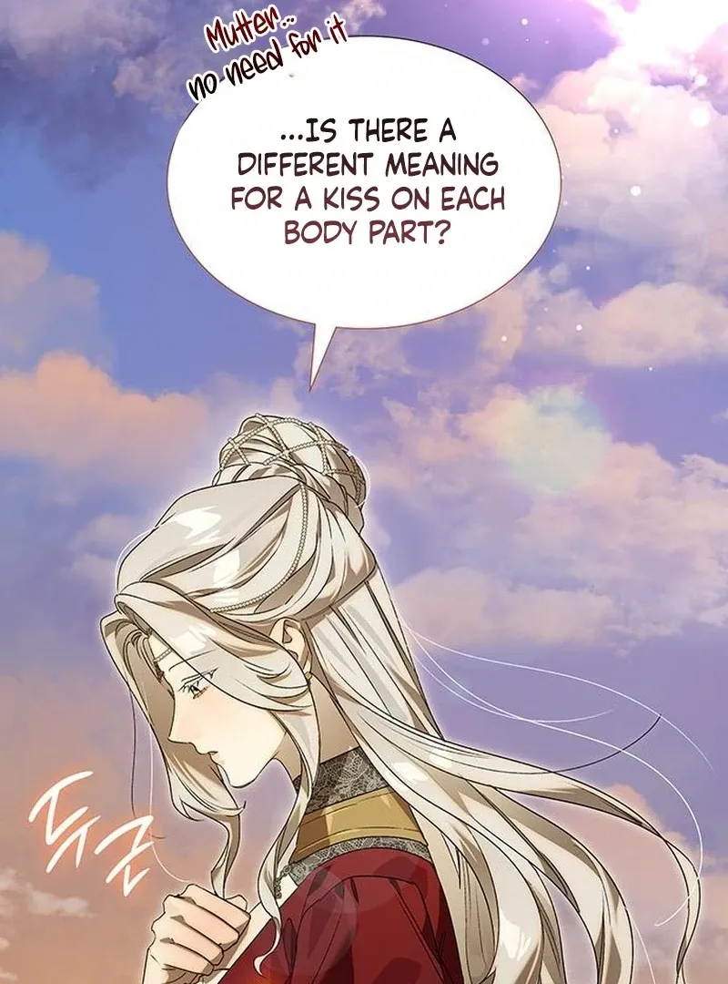 Read Do Your Best and Regret chapter 36 image 66 on Lezhin