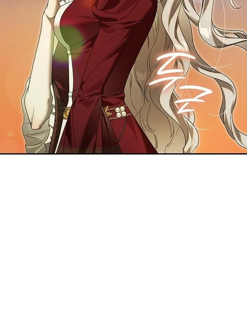 Read Do Your Best and Regret chapter 36 image 67 on Lezhin