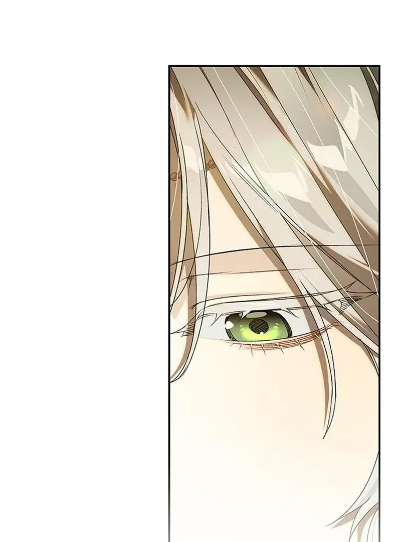 Read Do Your Best and Regret chapter 36 image 68 on Lezhin
