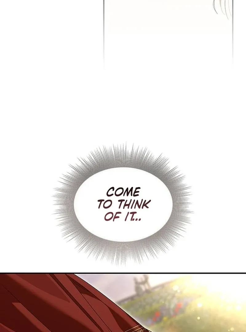 Read Do Your Best and Regret chapter 36 image 69 on Lezhin