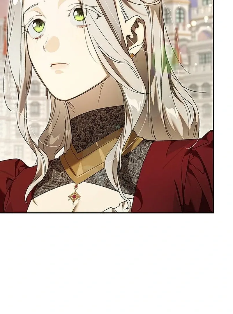 Read Do Your Best and Regret chapter 36 image 7 on Lezhin