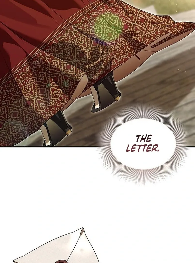 Read Do Your Best and Regret chapter 36 image 70 on Lezhin