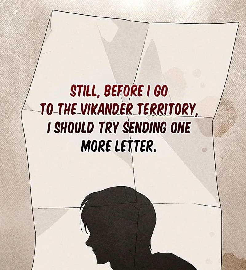 Read Do Your Best and Regret chapter 36 image 72 on Lezhin