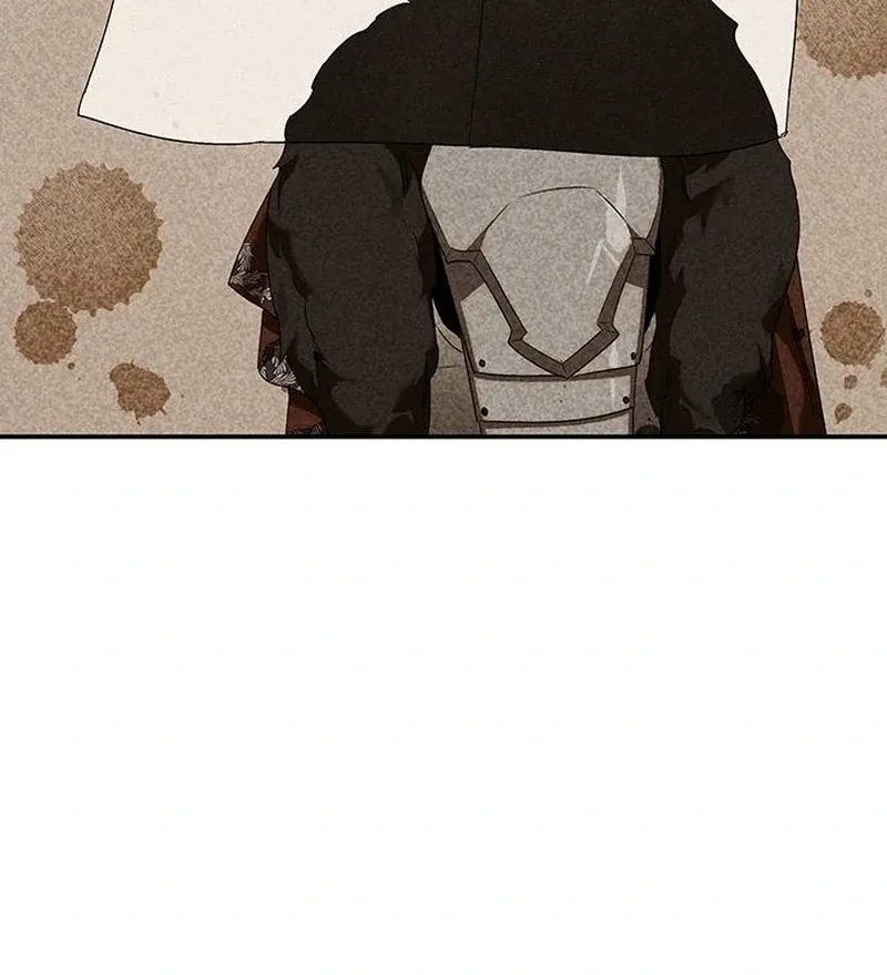 Read Do Your Best and Regret chapter 36 image 73 on Lezhin