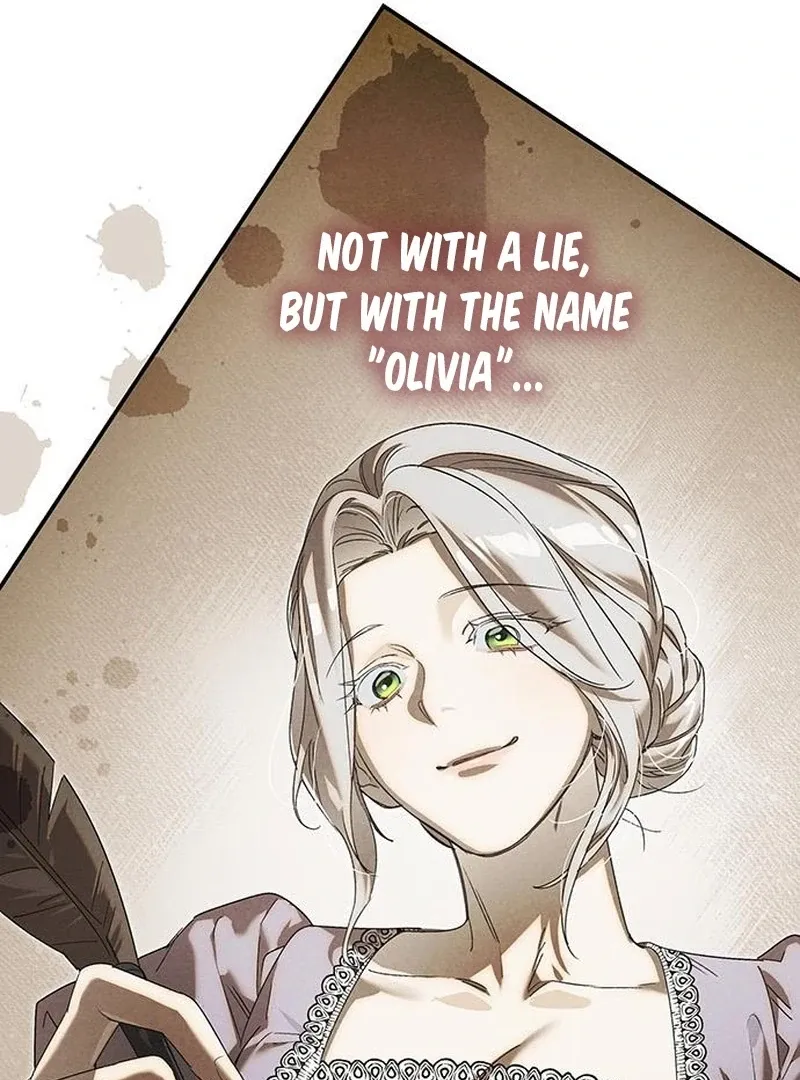 Read Do Your Best and Regret chapter 36 image 74 on Lezhin