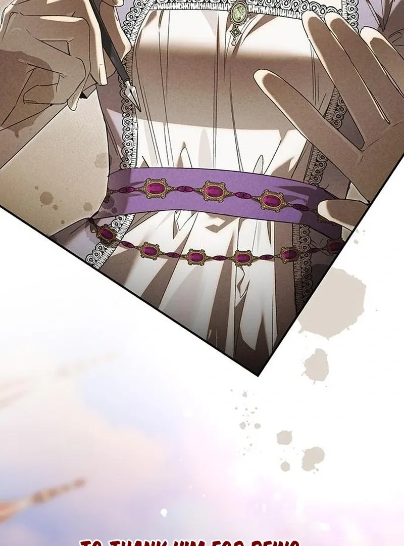 Read Do Your Best and Regret chapter 36 image 75 on Lezhin