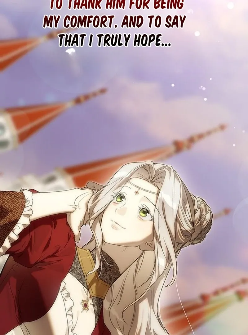 Read Do Your Best and Regret chapter 36 image 76 on Lezhin