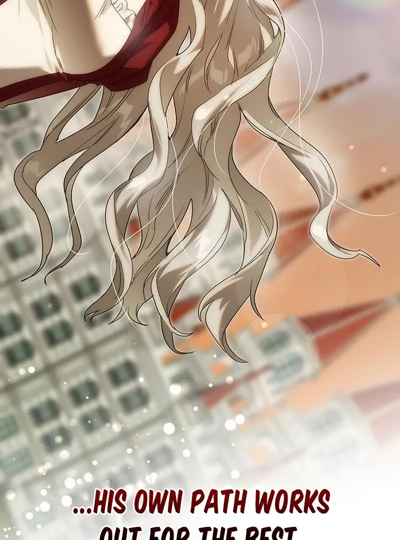 Read Do Your Best and Regret chapter 36 image 77 on Lezhin