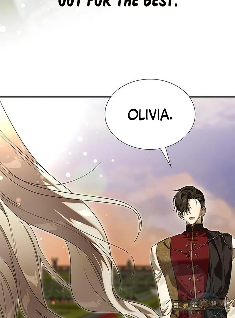 Read Do Your Best and Regret chapter 36 image 78 on Lezhin
