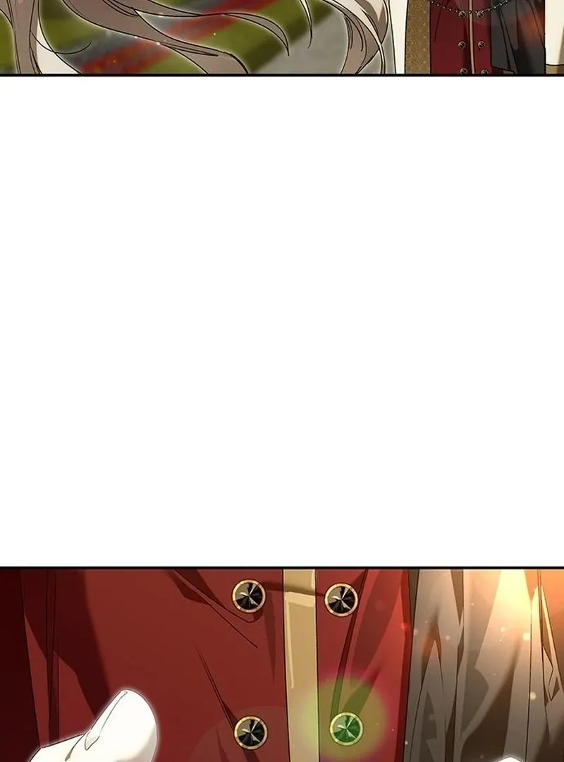 Read Do Your Best and Regret chapter 36 image 79 on Lezhin