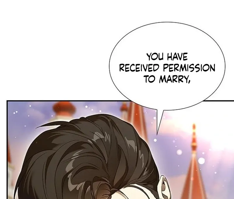 Read Do Your Best and Regret chapter 36 image 8 on Lezhin