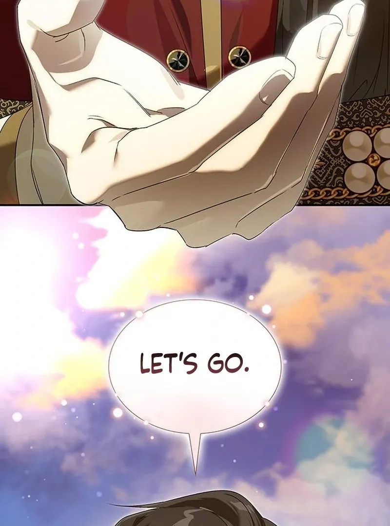 Read Do Your Best and Regret chapter 36 image 80 on Lezhin