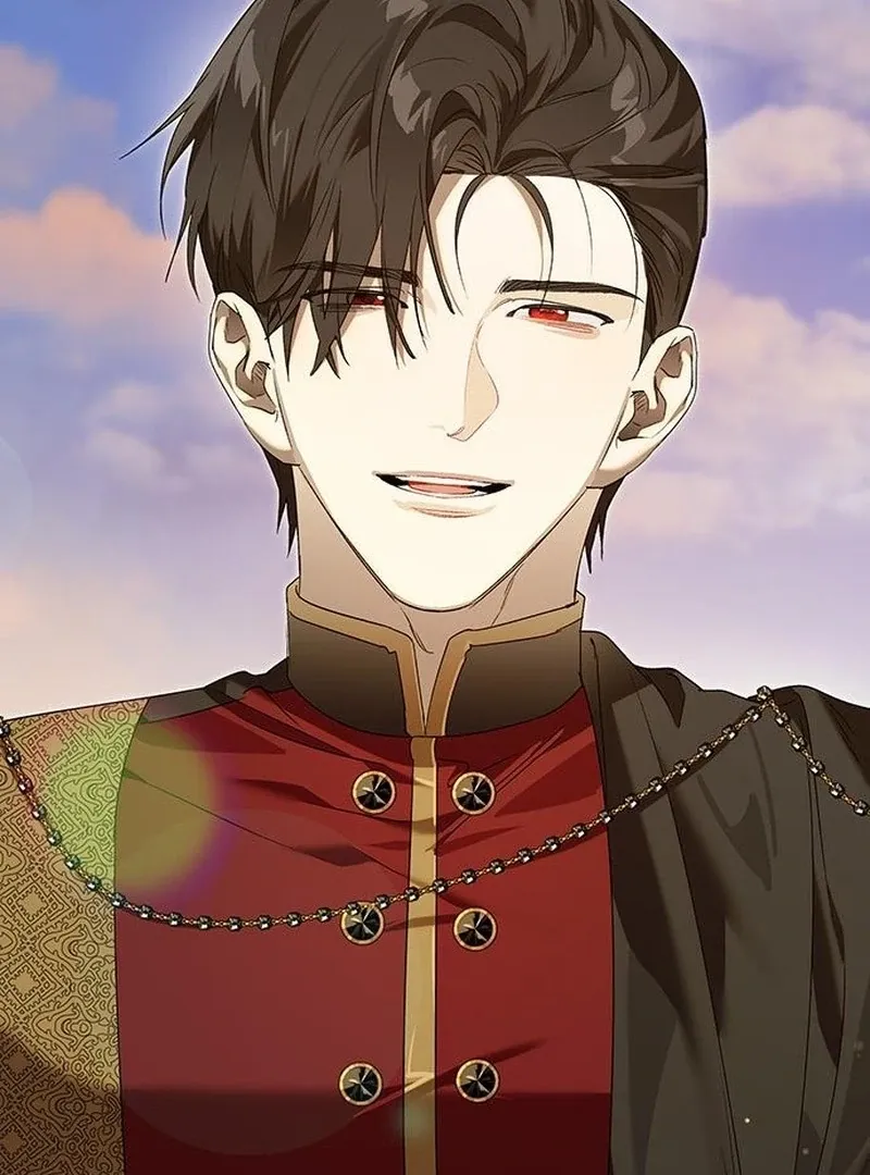 Read Do Your Best and Regret chapter 36 image 81 on Lezhin