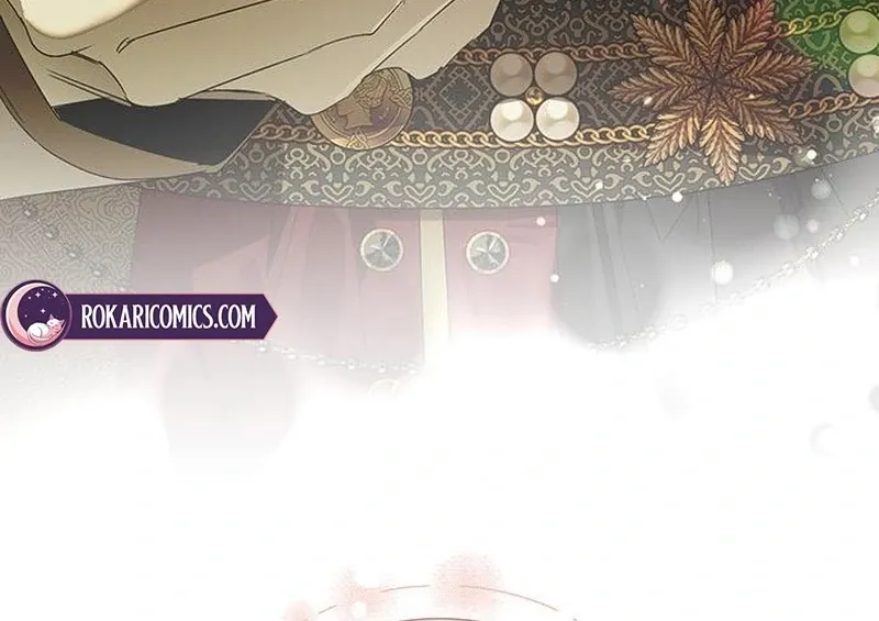 Read Do Your Best and Regret chapter 36 image 83 on Lezhin