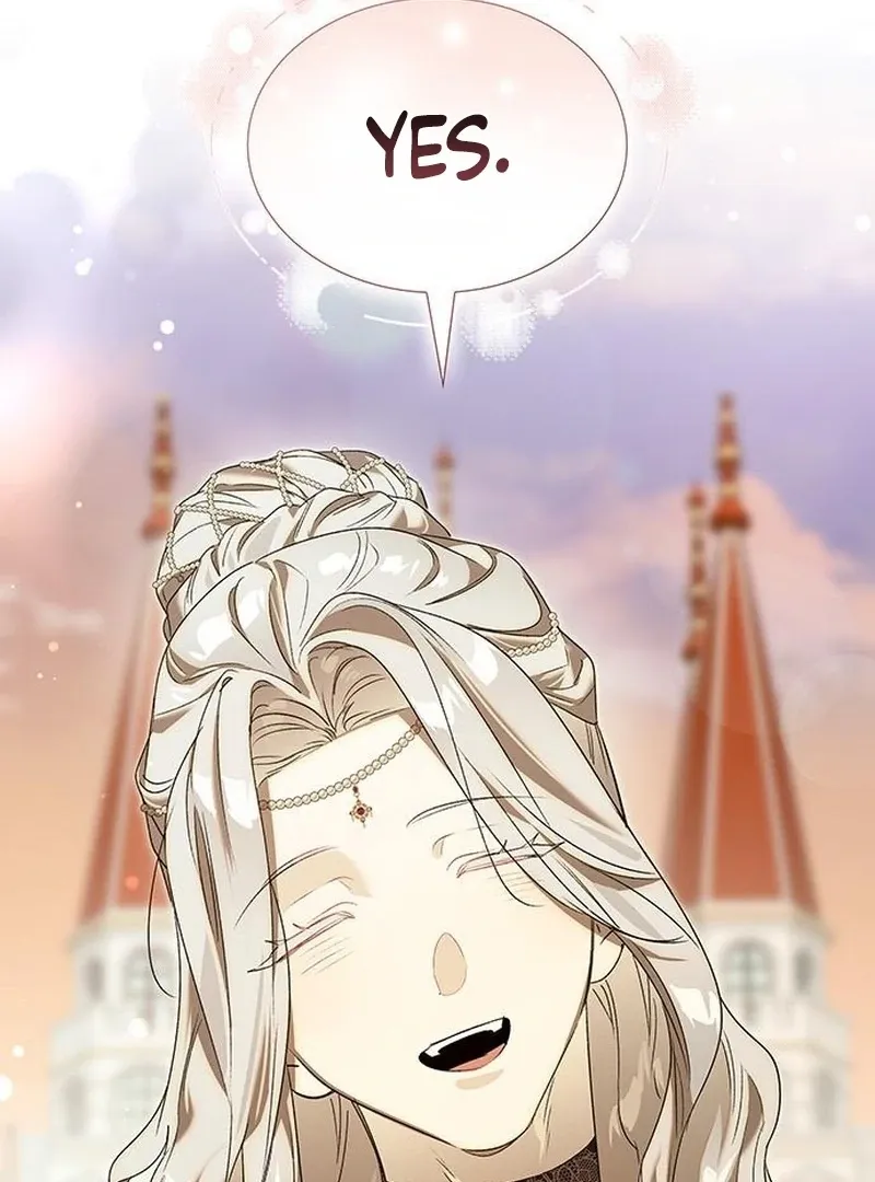 Read Do Your Best and Regret chapter 36 image 84 on Lezhin
