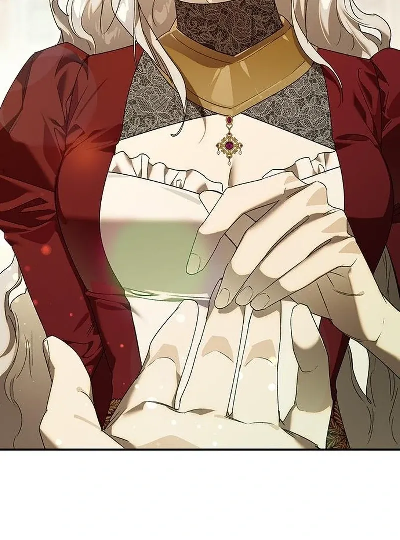 Read Do Your Best and Regret chapter 36 image 85 on Lezhin