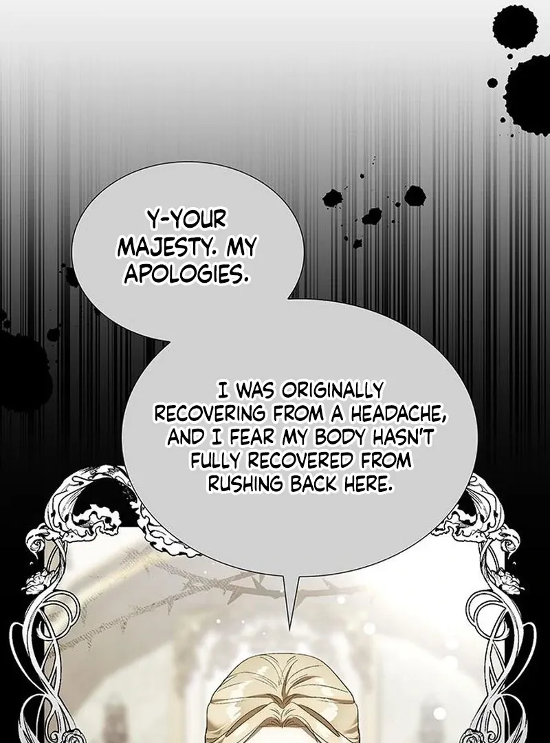 Read Do Your Best and Regret chapter 36 image 88 on Lezhin