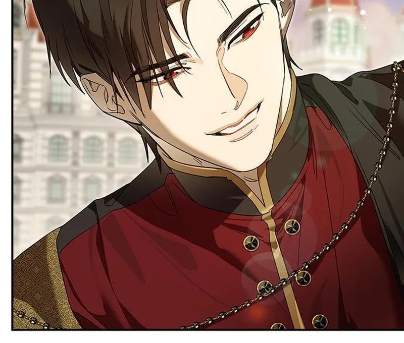 Read Do Your Best and Regret chapter 36 image 9 on Lezhin