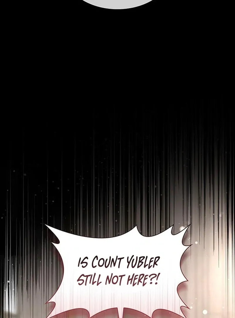 Read Do Your Best and Regret chapter 36 image 90 on Lezhin
