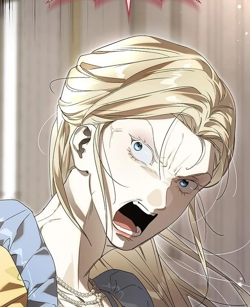 Read Do Your Best and Regret chapter 36 image 91 on Lezhin