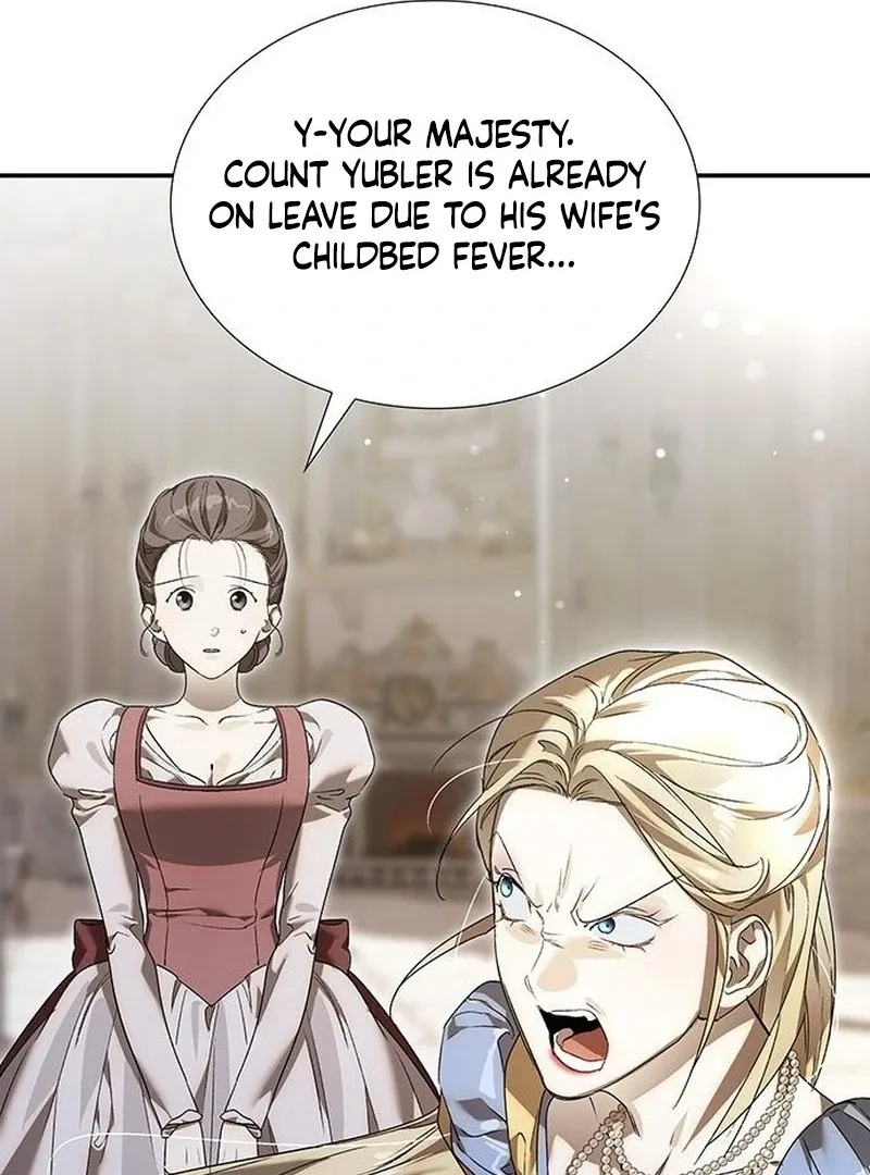 Read Do Your Best and Regret chapter 36 image 93 on Lezhin