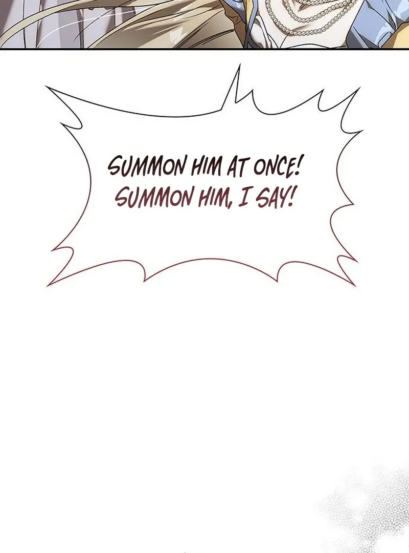 Read Do Your Best and Regret chapter 36 image 94 on Lezhin