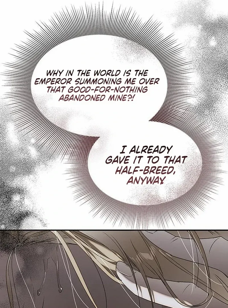 Read Do Your Best and Regret chapter 36 image 95 on Lezhin