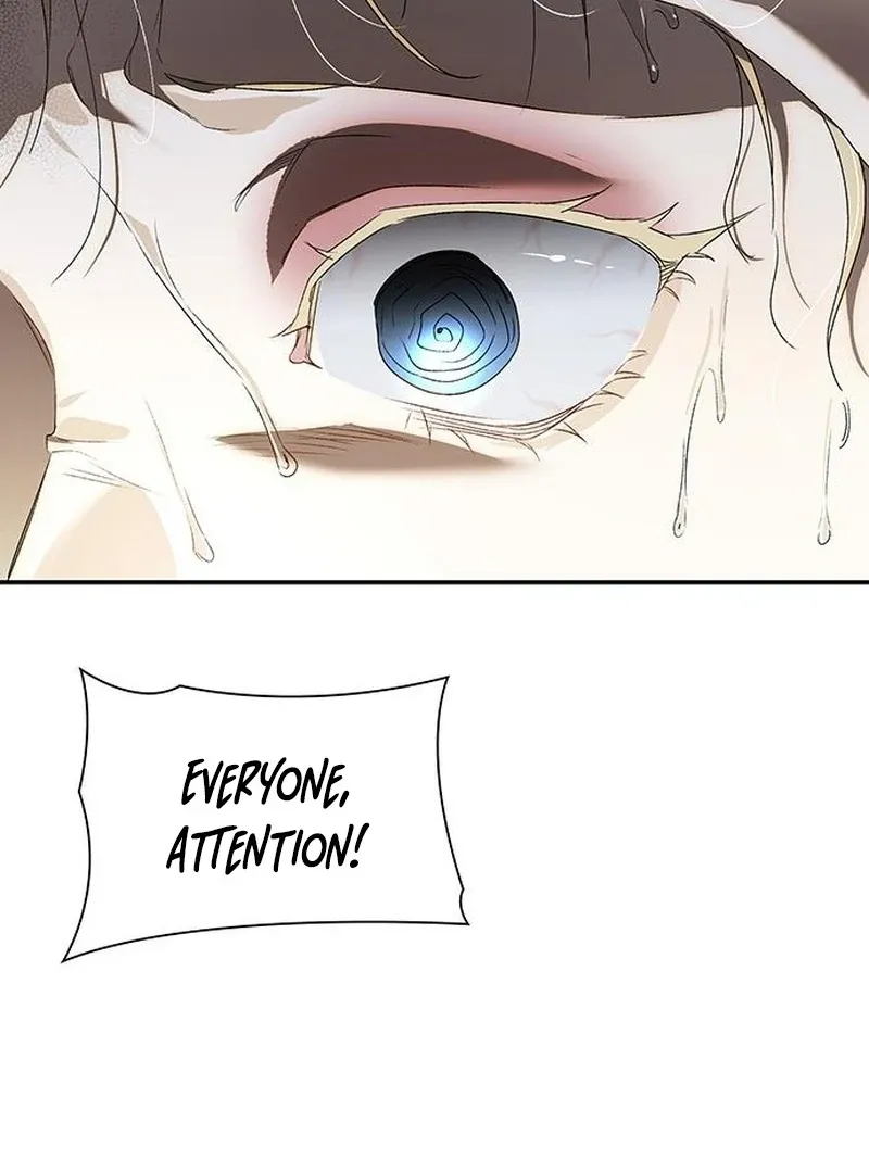 Read Do Your Best and Regret chapter 36 image 96 on Lezhin