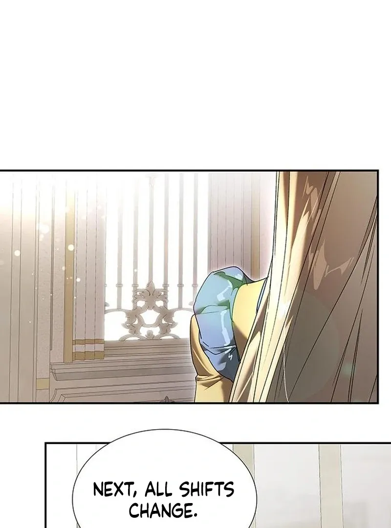 Read Do Your Best and Regret chapter 36 image 97 on Lezhin