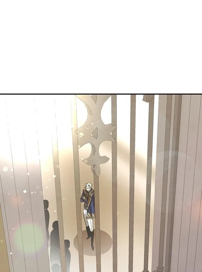 Read Do Your Best and Regret chapter 36 image 99 on Lezhin