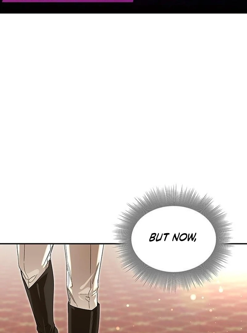 Read Do Your Best and Regret chapter 37 image 1 on Lezhin