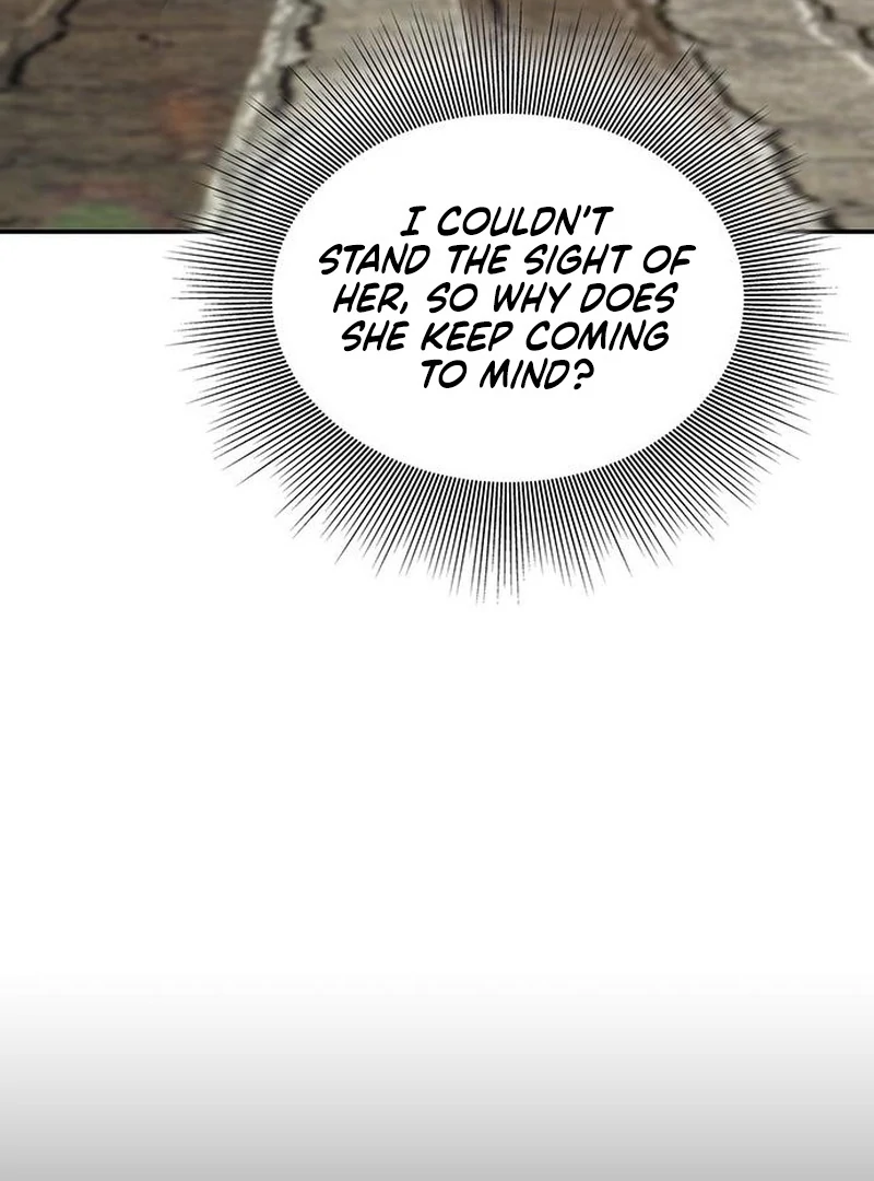 Read Do Your Best and Regret chapter 37 image 10 on Lezhin