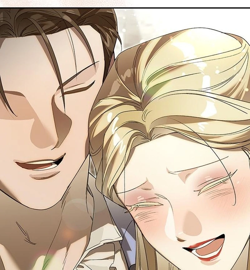 Read Do Your Best and Regret chapter 37 image 100 on Lezhin