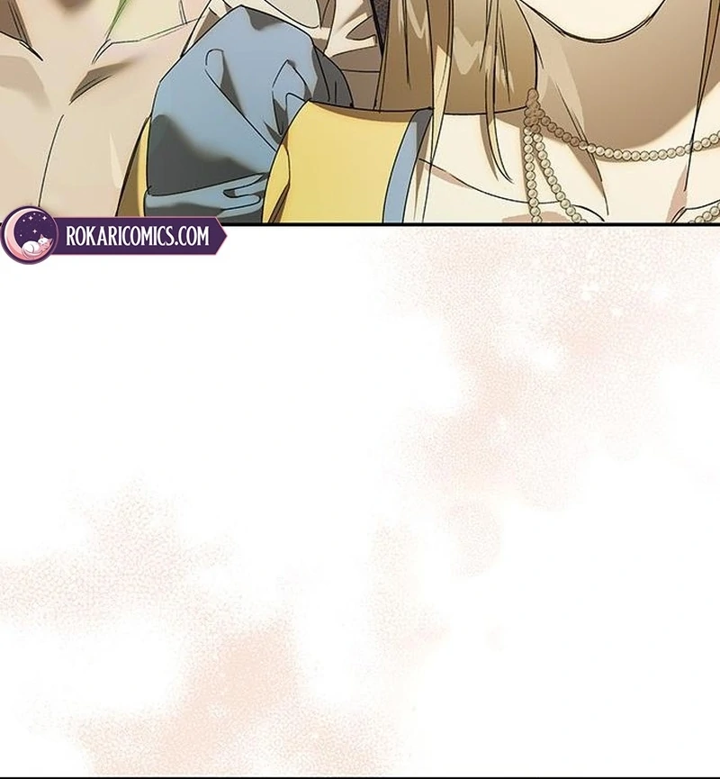 Read Do Your Best and Regret chapter 37 image 101 on Lezhin