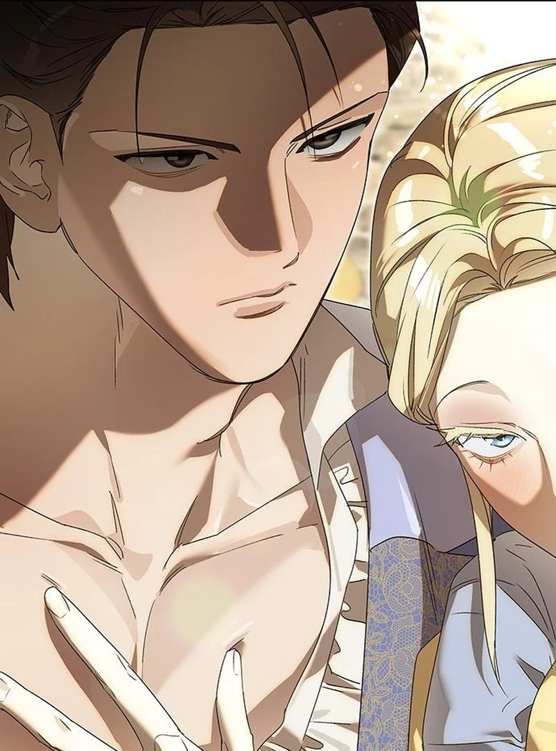 Read Do Your Best and Regret chapter 37 image 102 on Lezhin