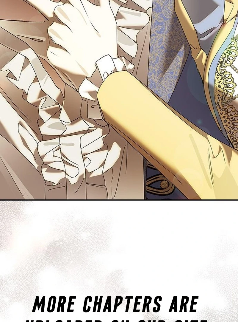 Read Do Your Best and Regret chapter 37 image 103 on Lezhin