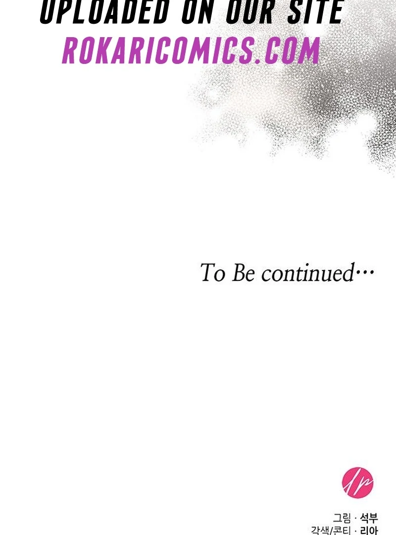 Read Do Your Best and Regret chapter 37 image 104 on Lezhin