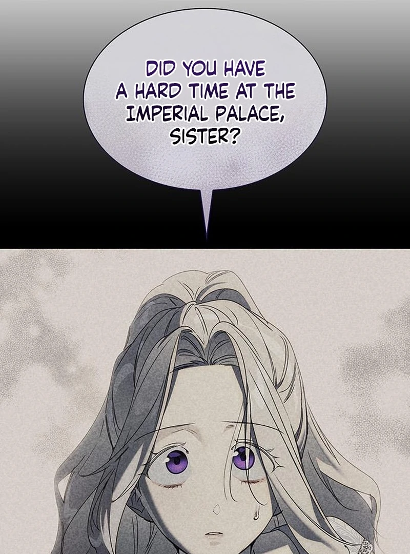 Read Do Your Best and Regret chapter 37 image 11 on Lezhin