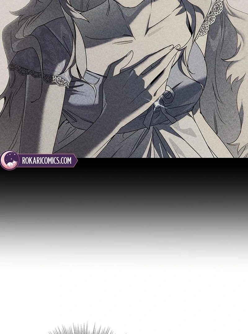 Read Do Your Best and Regret chapter 37 image 12 on Lezhin