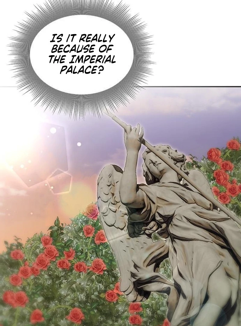 Read Do Your Best and Regret chapter 37 image 13 on Lezhin