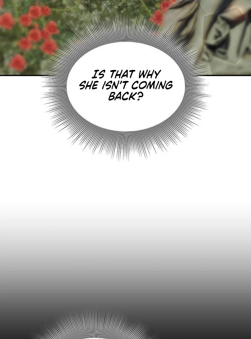 Read Do Your Best and Regret chapter 37 image 14 on Lezhin