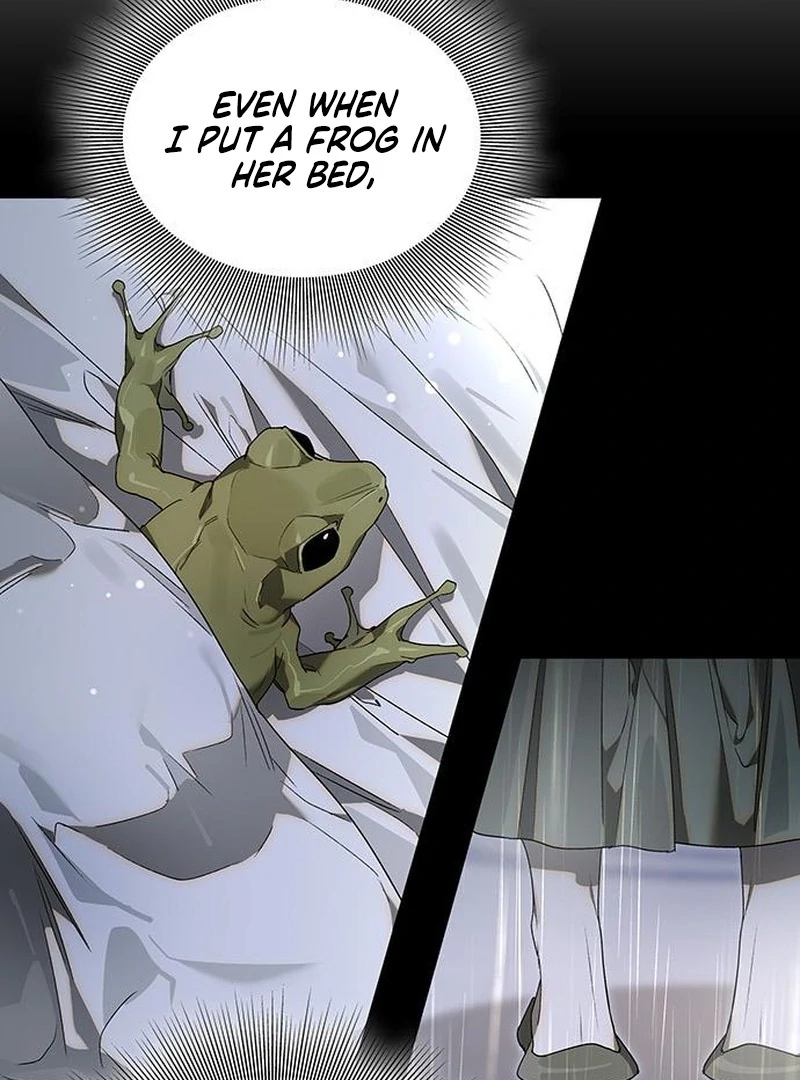 Read Do Your Best and Regret chapter 37 image 15 on Lezhin