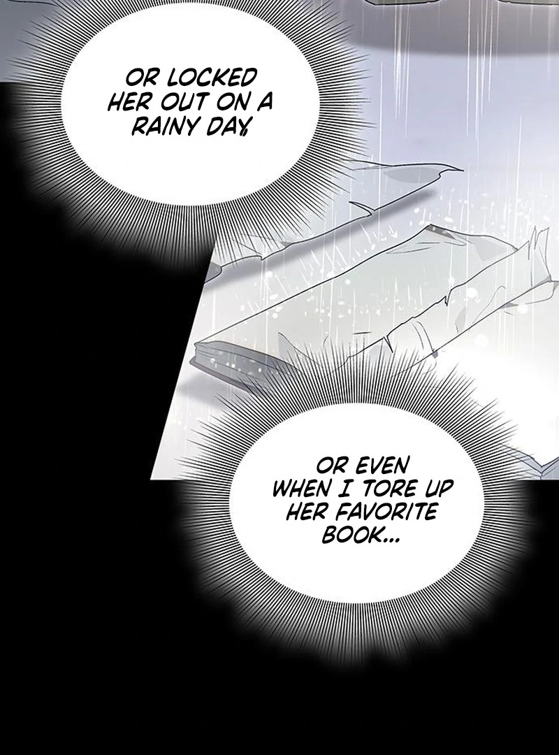 Read Do Your Best and Regret chapter 37 image 16 on Lezhin