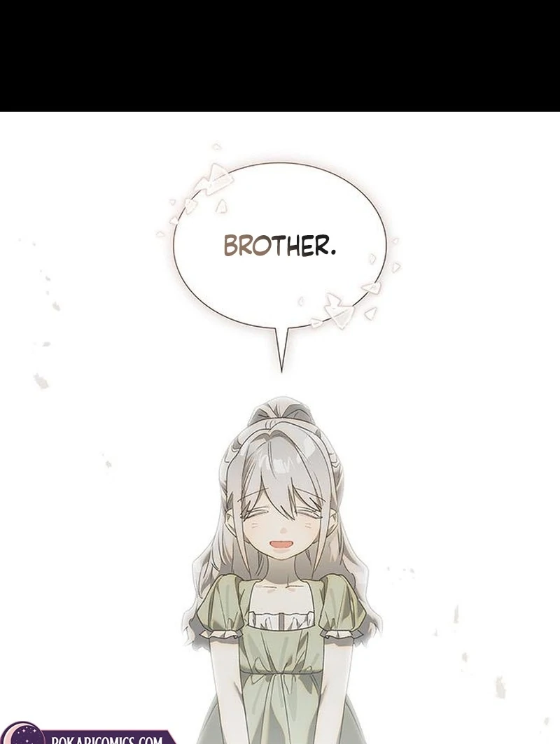 Read Do Your Best and Regret chapter 37 image 17 on Lezhin