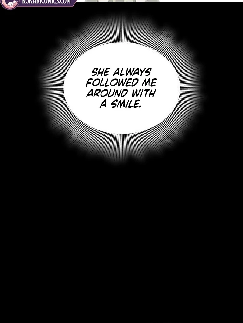 Read Do Your Best and Regret chapter 37 image 18 on Lezhin